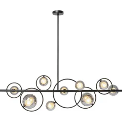 KARE Design Luminaires><noscript><img width=
