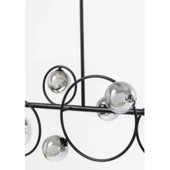 KARE Design Luminaires><noscript><img width=