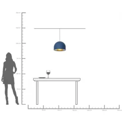 KARE Design Luminaires><noscript><img width=