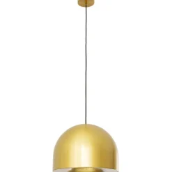KARE Design Luminaires><noscript><img width=