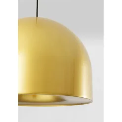 KARE Design Luminaires><noscript><img width=