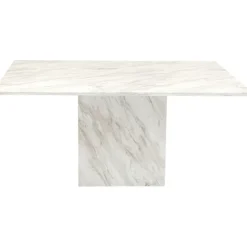 KARE Design Meubles>Table Artistico Marble 160x90
