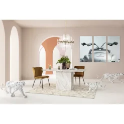 KARE Design Meubles><noscript><img width=