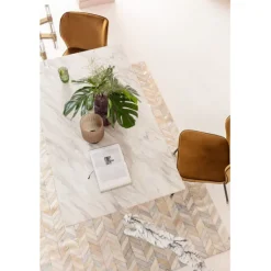KARE Design Meubles><noscript><img width=