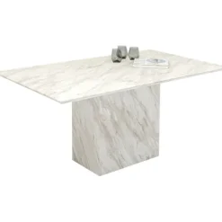 KARE Design Meubles><noscript><img width=