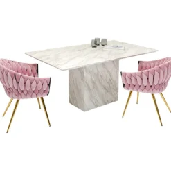 KARE Design Meubles><noscript><img width=