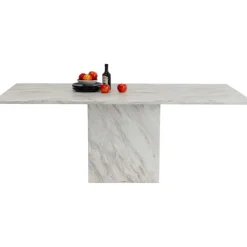 KARE Design Meubles><noscript><img width=
