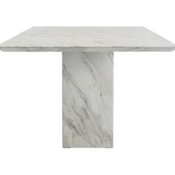 KARE Design Meubles><noscript><img width=