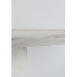 KARE Design Meubles><noscript><img width=