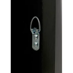 KARE Design Accessoires><noscript><img width=