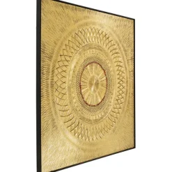 KARE Design Accessoires><noscript><img width=