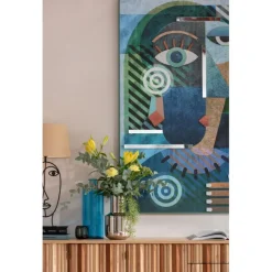 KARE Design Accessoires><noscript><img width=