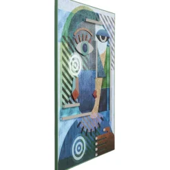 KARE Design Accessoires><noscript><img width=