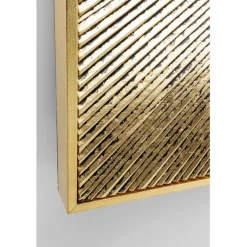 KARE Design Accessoires><noscript><img width=