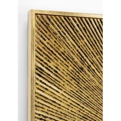 KARE Design Accessoires><noscript><img width=