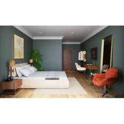 KARE Design Accessoires><noscript><img width=