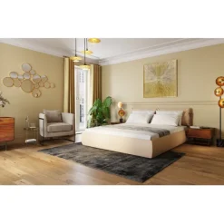 KARE Design Accessoires><noscript><img width=