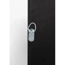 KARE Design Accessoires><noscript><img width=