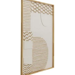 KARE Design Accessoires><noscript><img width=
