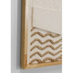 KARE Design Accessoires><noscript><img width=