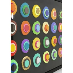 KARE Design Accessoires><noscript><img width=