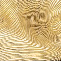 KARE Design Accessoires><noscript><img width=