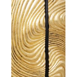 KARE Design Accessoires><noscript><img width=