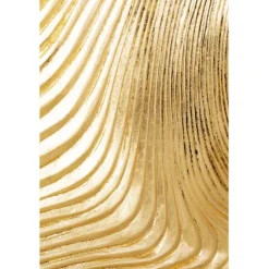 KARE Design Accessoires><noscript><img width=
