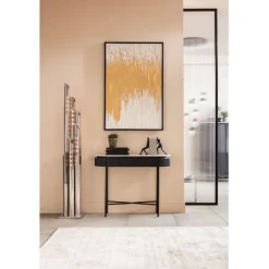 KARE Design Accessoires><noscript><img width=