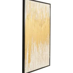 KARE Design Accessoires><noscript><img width=