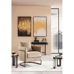 KARE Design Accessoires><noscript><img width=