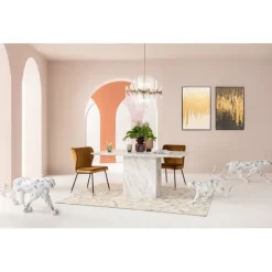 KARE Design Accessoires><noscript><img width=