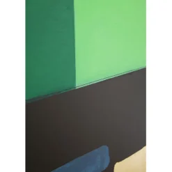 KARE Design Accessoires><noscript><img width=