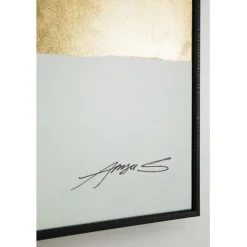 KARE Design Accessoires><noscript><img width=