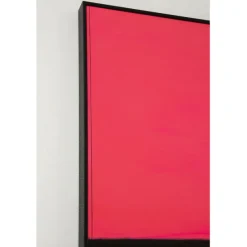 KARE Design Accessoires><noscript><img width=