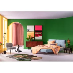 KARE Design Accessoires><noscript><img width=