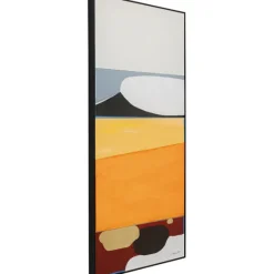 KARE Design Accessoires><noscript><img width=