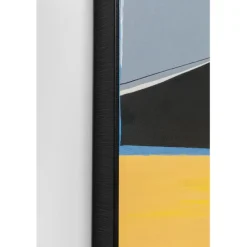 KARE Design Accessoires><noscript><img width=