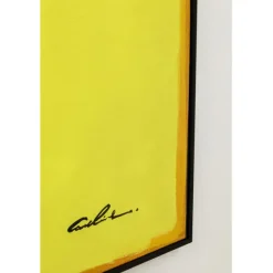 KARE Design Accessoires><noscript><img width=