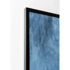 KARE Design Accessoires><noscript><img width=