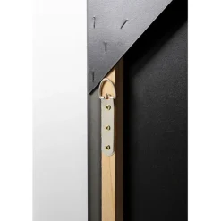 KARE Design Accessoires><noscript><img width=
