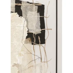 KARE Design Accessoires><noscript><img width=