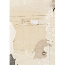 KARE Design Accessoires><noscript><img width=