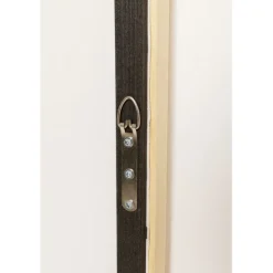 KARE Design Accessoires><noscript><img width=