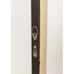 KARE Design Accessoires><noscript><img width=