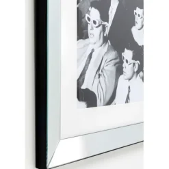 KARE Design Accessoires><noscript><img width=