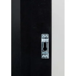 KARE Design Accessoires><noscript><img width=