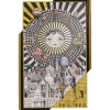 KARE Design Accessoires>Tableau encadré Balloons 110x174cm