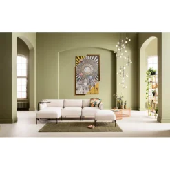 KARE Design Accessoires>Tableau encadré Balloons 110x174cm