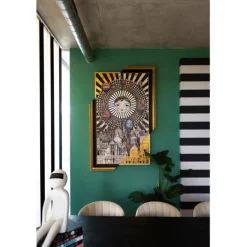 KARE Design Accessoires><noscript><img width=